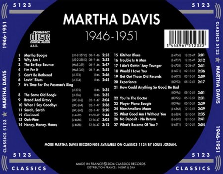 Martha Davis_1946-51_BRCC5123_b.jpg