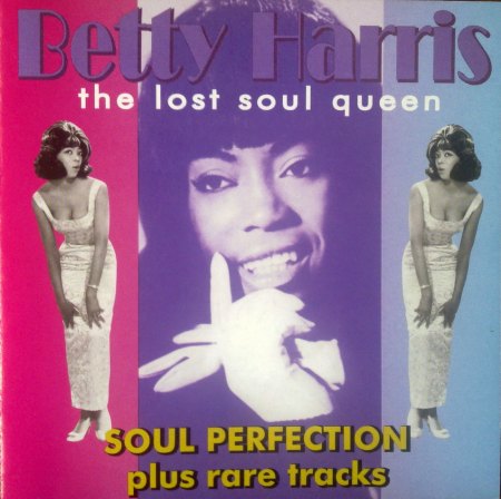 Harris, Betty - Lost Soul Queen - plus rare tracks (2)_Bildgröße ändern.jpg