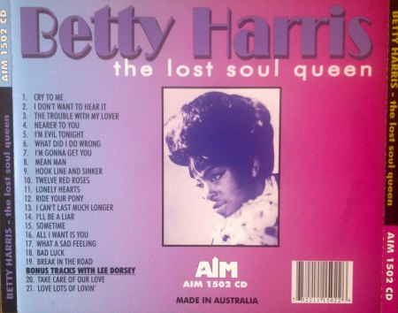 Harris, Betty - Lost Soul Queen (2)_Bildgröße ändern.jpg
