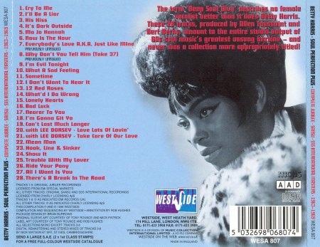 betty harris soul perfection plus back.jpg