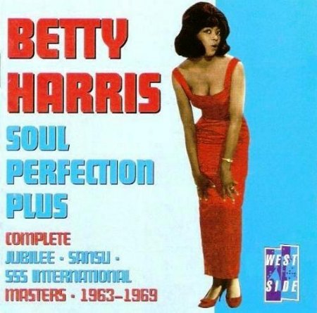 betty harris soul perfection plus front.jpg