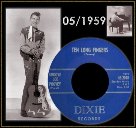 GROOVE JOE POOVEY - TEN LONG FINGERS_IC#001.jpg