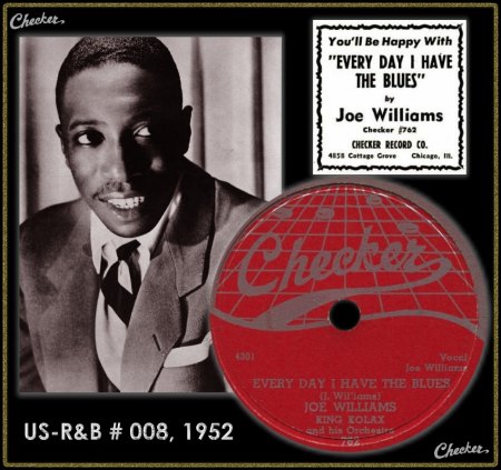 JOE WILLIAMS - EVERY DAY I HAVE THE BLUES_IC#001.jpg
