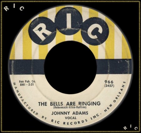 JOHNNY ADAMS - BELLS ARE RINGING_IC#002.jpg