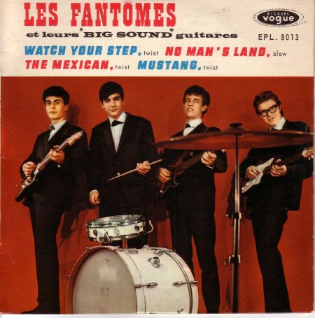 k-les fantomes 3 cover a.JPG