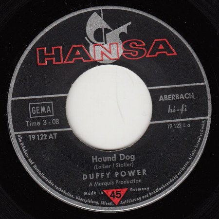 k-power 1.jpg