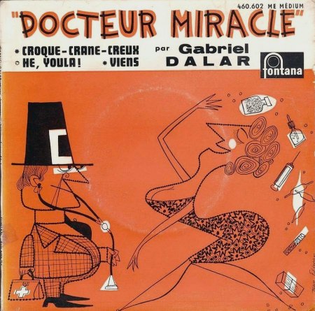 Dalar, Gabriel - Docteur Miracle EP (3).jpg