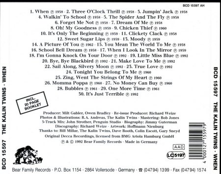 Kalin Twins - When - BCD15597 -_1_Bildgröße ändern.jpg