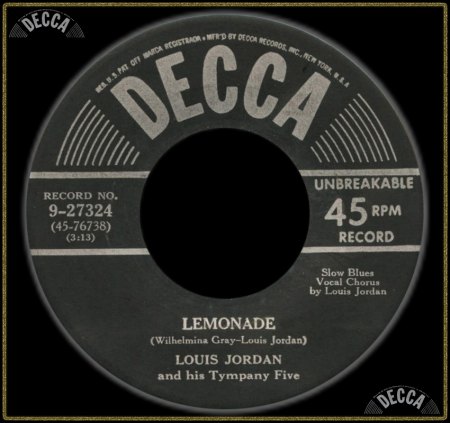 LOUIS JORDAN - LEMONADE_IC#002.jpg