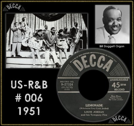 LOUIS JORDAN - LEMONADE_IC#001.jpg