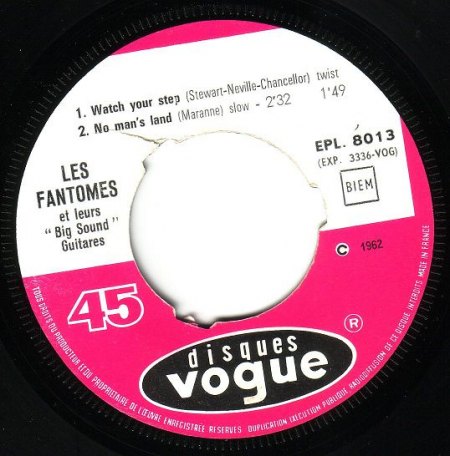 k-les fantomes 5.JPG