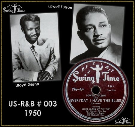 LOWELL FULSON - EVERYDAY I HAVE THE BLUES_IC#001.jpg