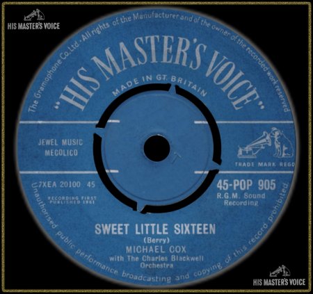 MICHAEL COX - SWEET LITTLE SIXTEEN_IC#002.jpg