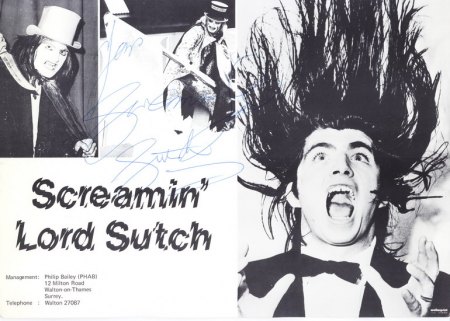 Sutch, Screaming  Lord_Bildgröße ändern.jpg