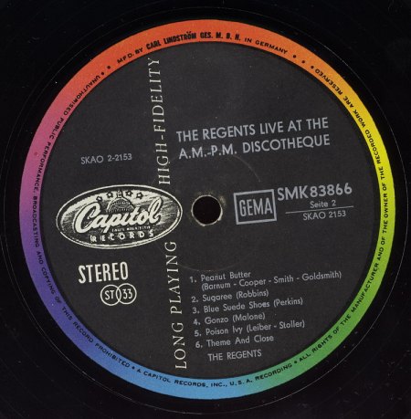 Regents-7_Bildgröße ändern.jpg