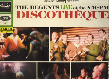 Regents-5_Bildgröße ändern.jpg