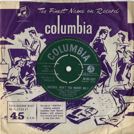 Rodgers,Jimmie09Columbia DB 4327.jpg