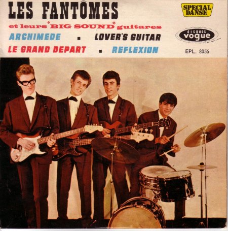 k-les fantomes 7 cover a.JPG