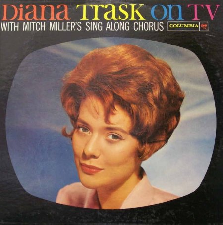 Trask,Diana01Columbia LP.jpg