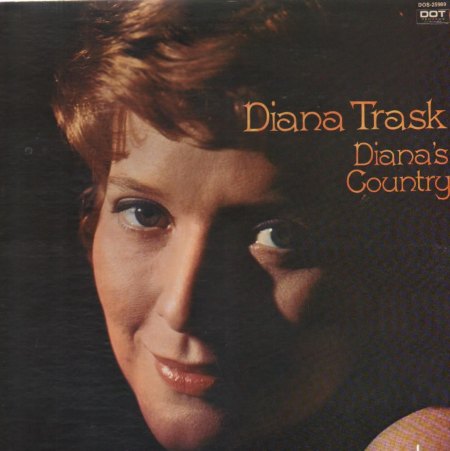 Trask,Diana06Dot LP.jpg