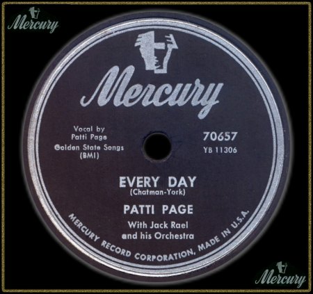 PATTI PAGE - EVERY DAY_IC#002.jpg
