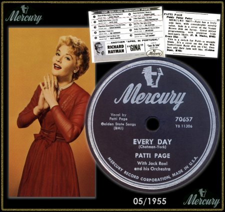 PATTI PAGE - EVERY DAY_IC#001.jpg