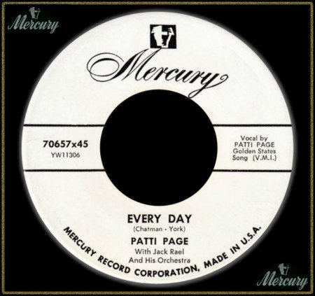 PATTI PAGE - EVERY DAY_IC#005.jpg