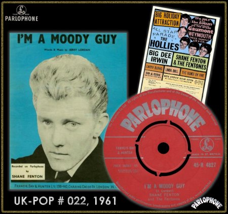SHANE FENTON - I'M A MOODY GUY_IC#001.jpg