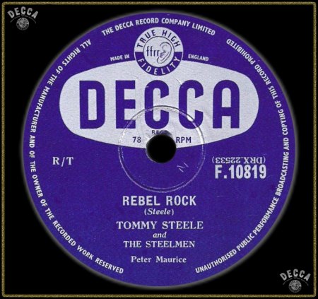 TOMMY STEELE - REBEL ROCK_IC#002.jpg