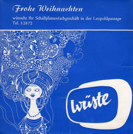 weihnachten291.jpg