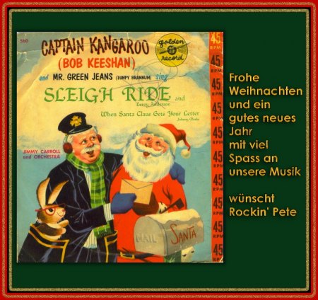 XMAS_2014.jpg