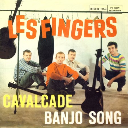 S les Fingers IN 3029.jpg