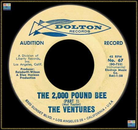 VENTURES - 2,000 POUND BEE PART 1_IC#006.jpg