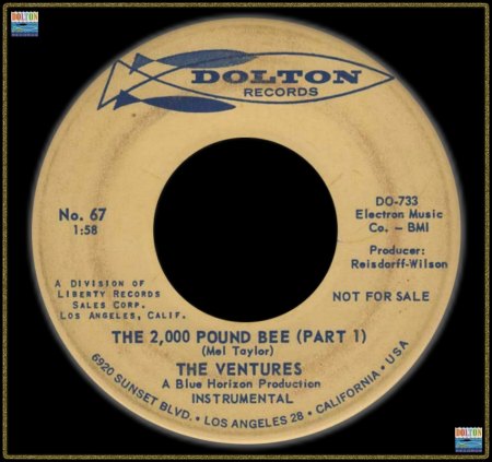 VENTURES - 2,000 POUND BEE PART 1_IC#005.jpg