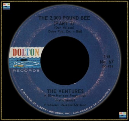 VENTURES - 2,000 POUND BEE PART 2_IC#003.jpg