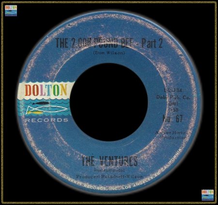 VENTURES - 2,000 POUND BEE PART 2_IC#002.jpg