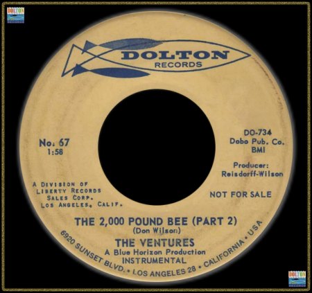 VENTURES - 2,000 POUND BEE PART 2_IC#005.jpg