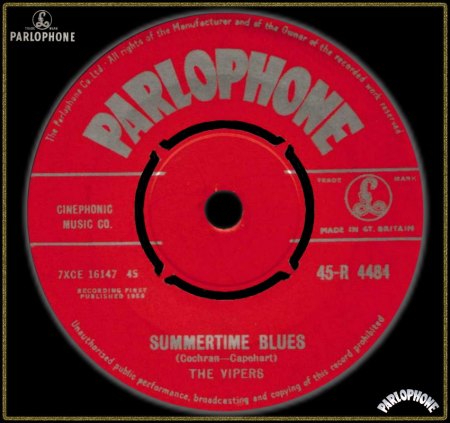 VIPERS - SUMMERTIME BLUES_IC#002.jpg