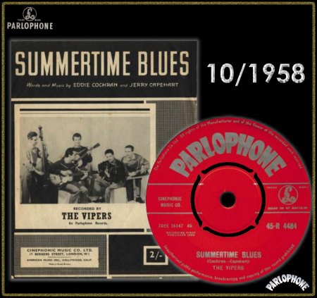 VIPERS - SUMMERTIME BLUES_IC#001.jpg