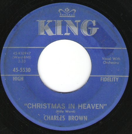 King_45-5530_Label_Front.jpg