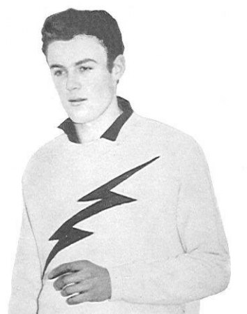 Richards,Digby03.jpg