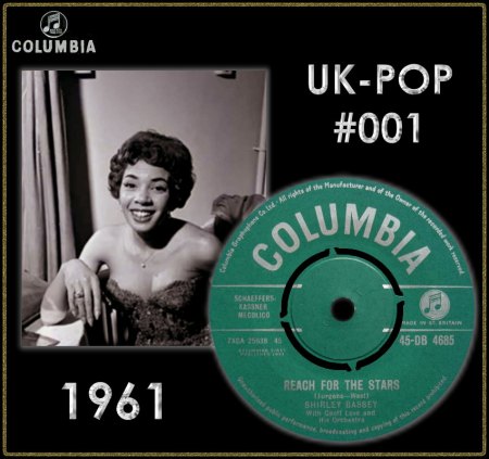 SHIRLEY BASSEY - REACH FOR THE STARS_IC#001.jpg