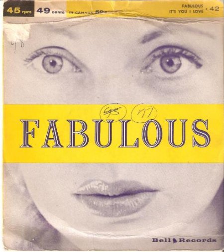 fabulous 001.jpg