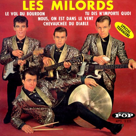 EP Les Milords av copier.jpg