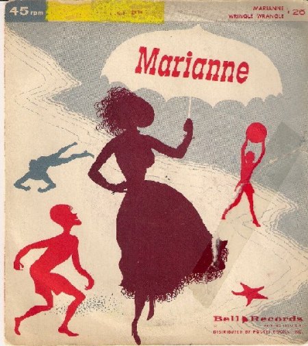 Marianne.jpeg