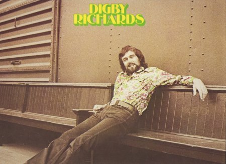 Richards, Digby  (2)_Bildgröße ändern.jpg