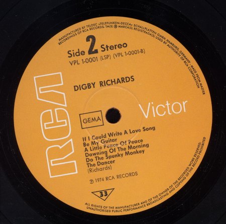 Richards, Digby  (5)_Bildgröße ändern.jpg