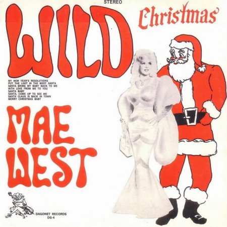 Xmas09Mae West.jpg