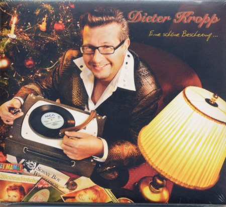 Kropp,Dieter01Frohe Weihnacht Baby.jpeg