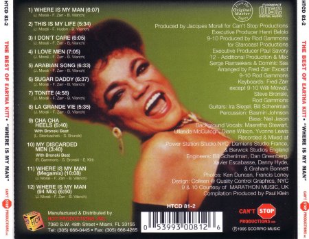 Eartha+Kitt+-+Best+Of+(back+cover).jpeg